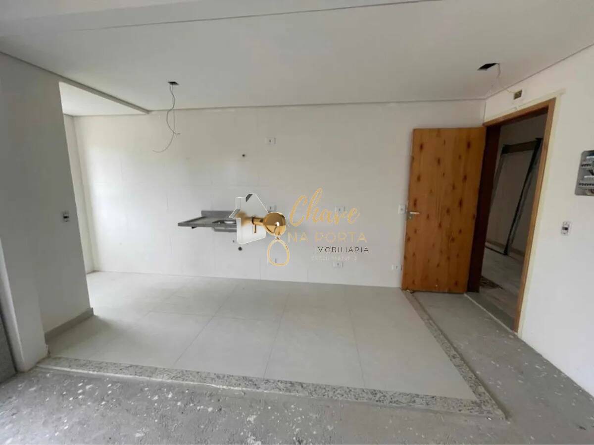 Apartamento, 2 quartos, 50 m² - Foto 12