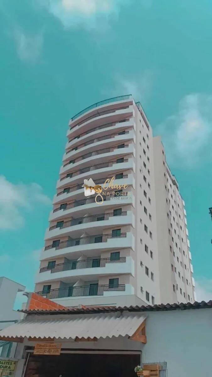 Apartamento, 2 quartos, 50 m² - Foto 20