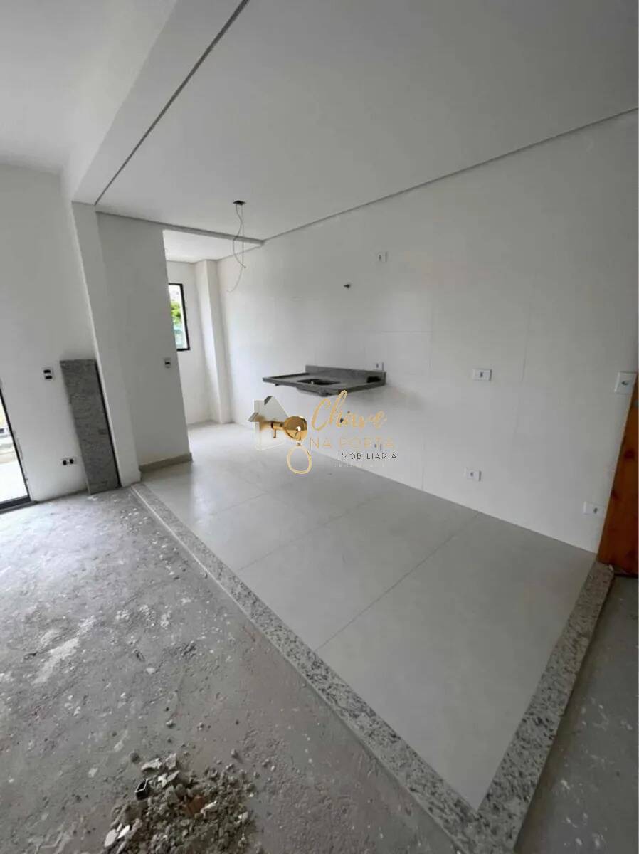 Apartamento, 2 quartos, 50 m² - Foto 11