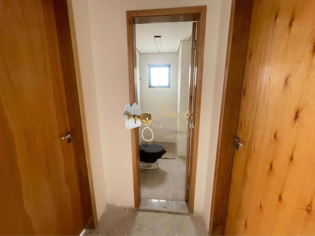 Apartamento, 2 quartos, 50 m² - Foto 13