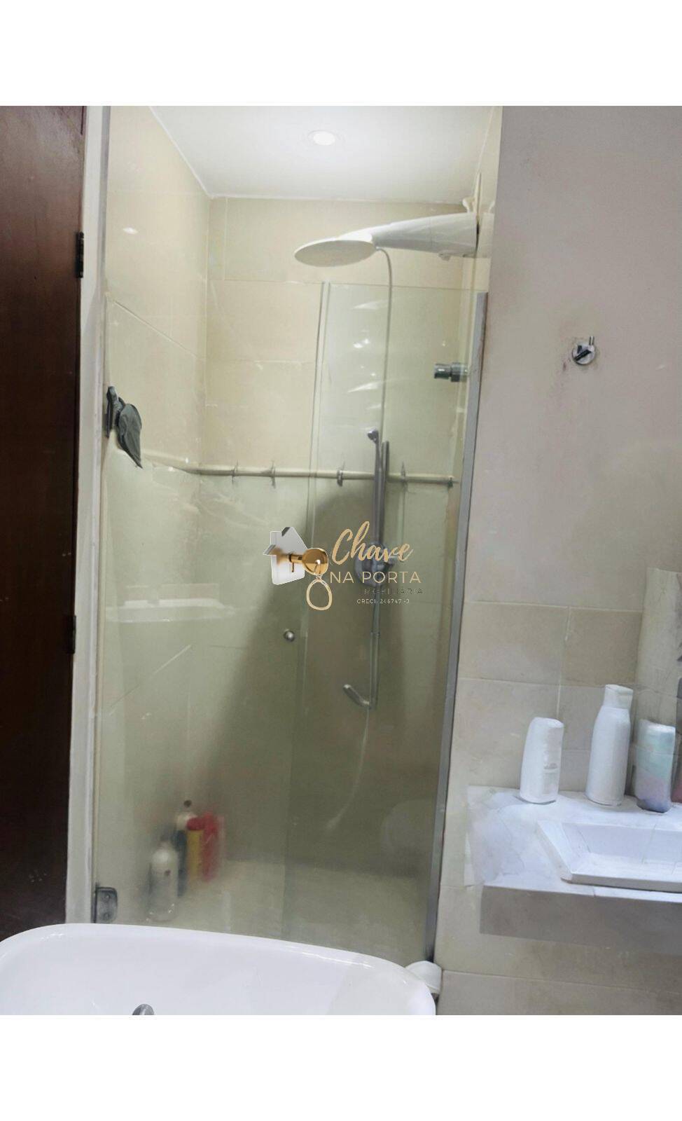 Apartamento, 2 quartos, 56 m² - Foto 10