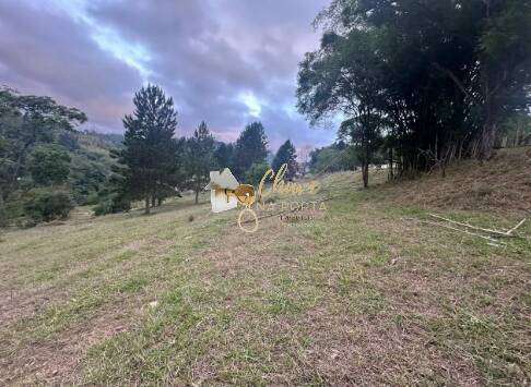 Terreno, 1513 m² - Foto 1