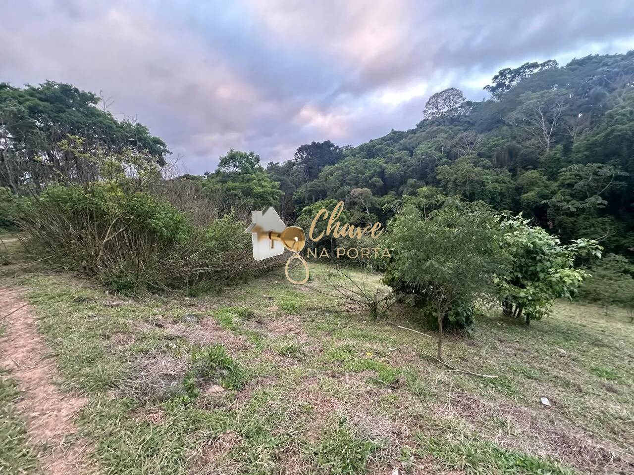 Terreno, 1513 m² - Foto 2