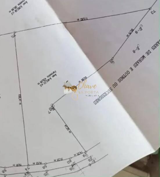 Terreno, 6462 m² - Foto 5