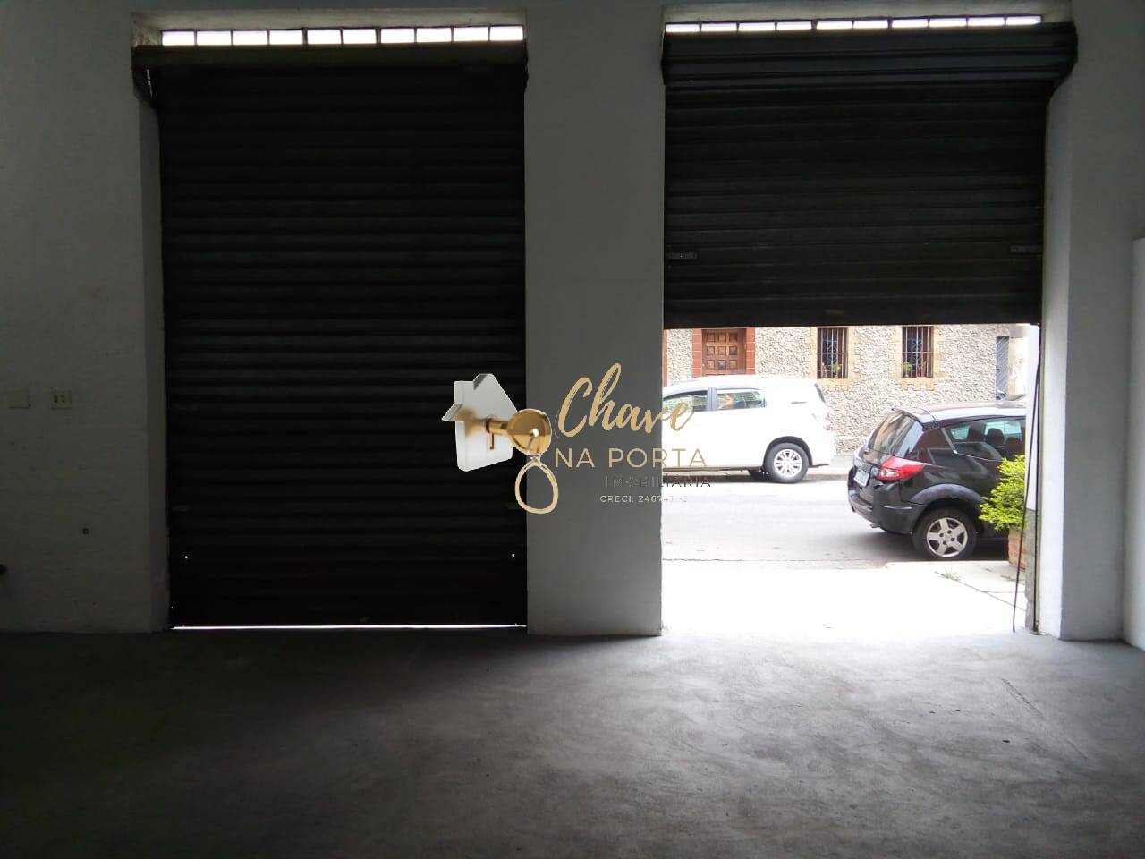 Loja-Salão, 70 m² - Foto 8