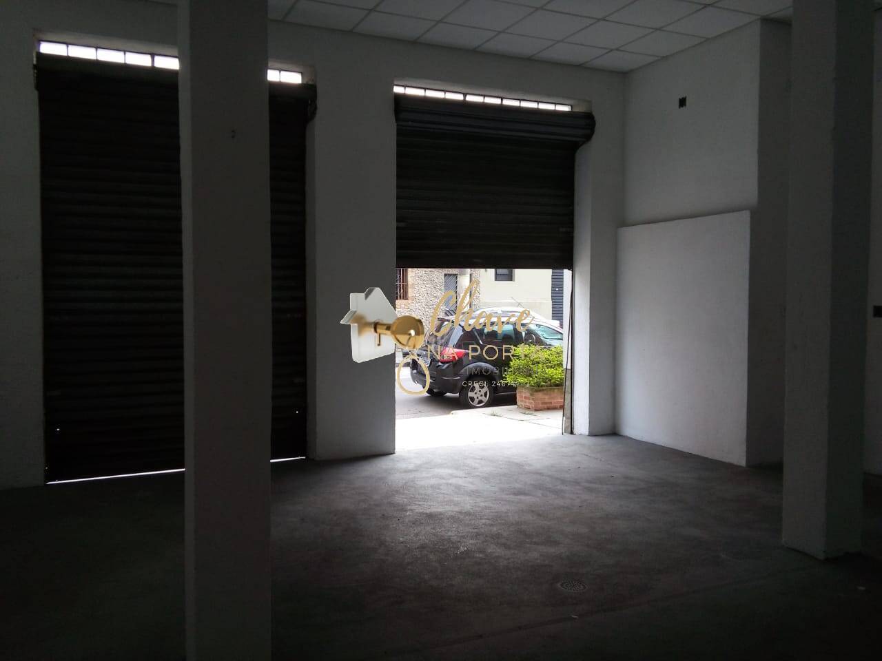 Loja-Salão, 70 m² - Foto 7