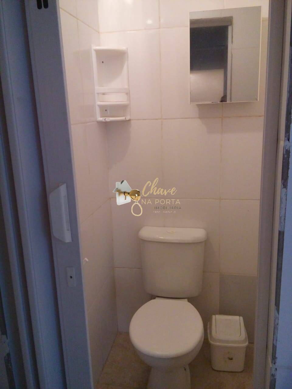 Loja-Salão, 70 m² - Foto 5