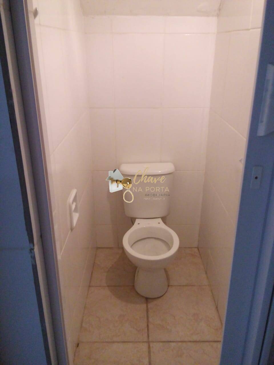 Loja-Salão, 70 m² - Foto 4