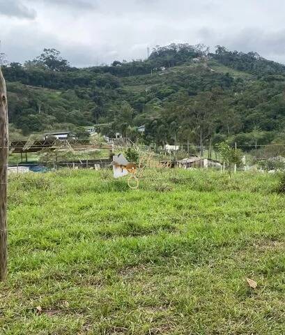 Terreno, 300 m² - Foto 3