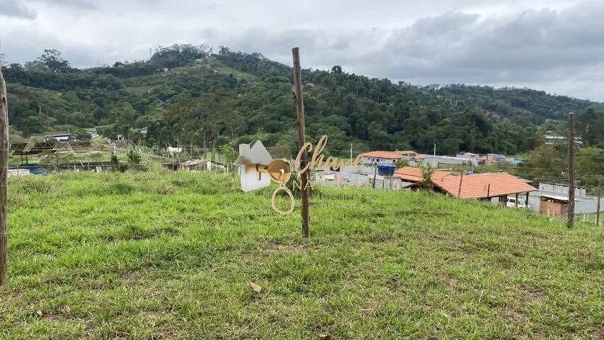 Terreno, 300 m² - Foto 2