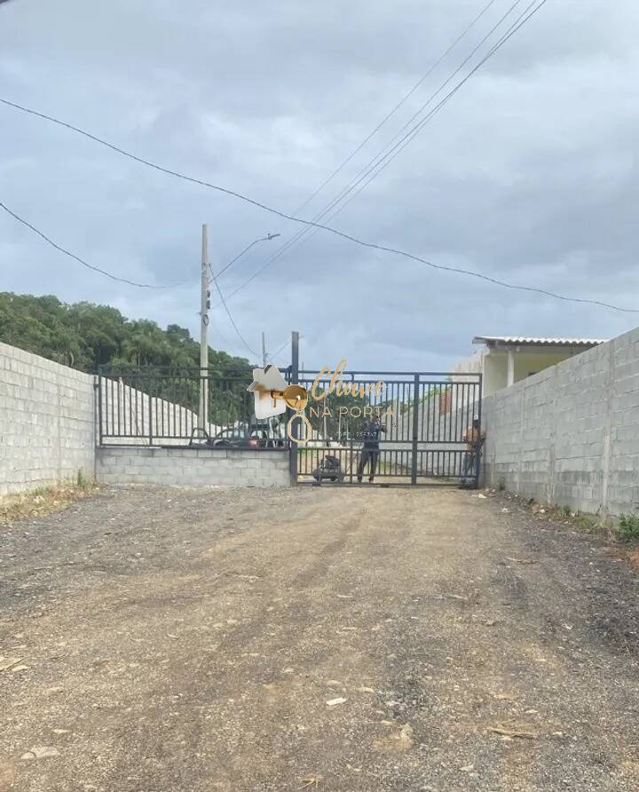 Terreno, 300 m² - Foto 4