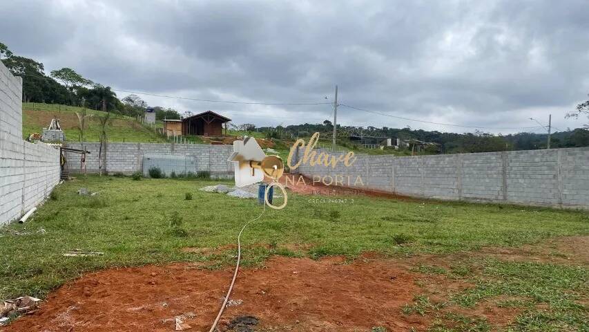 Terreno, 300 m² - Foto 1