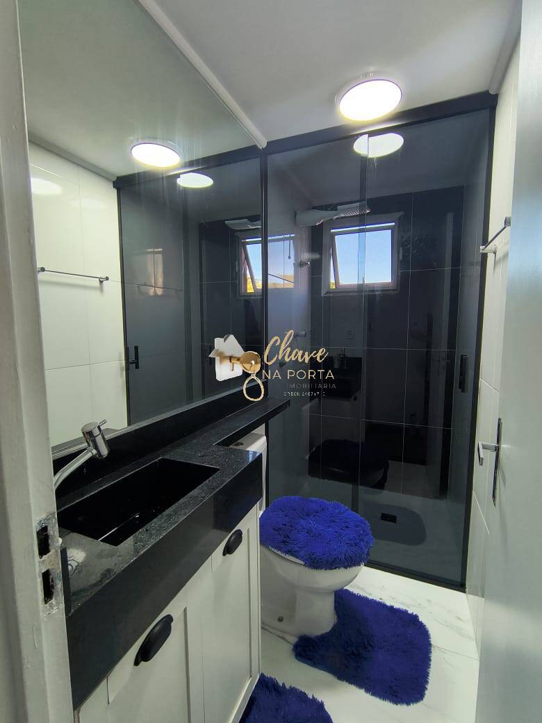 Apartamento, 2 quartos, 39 m² - Foto 13