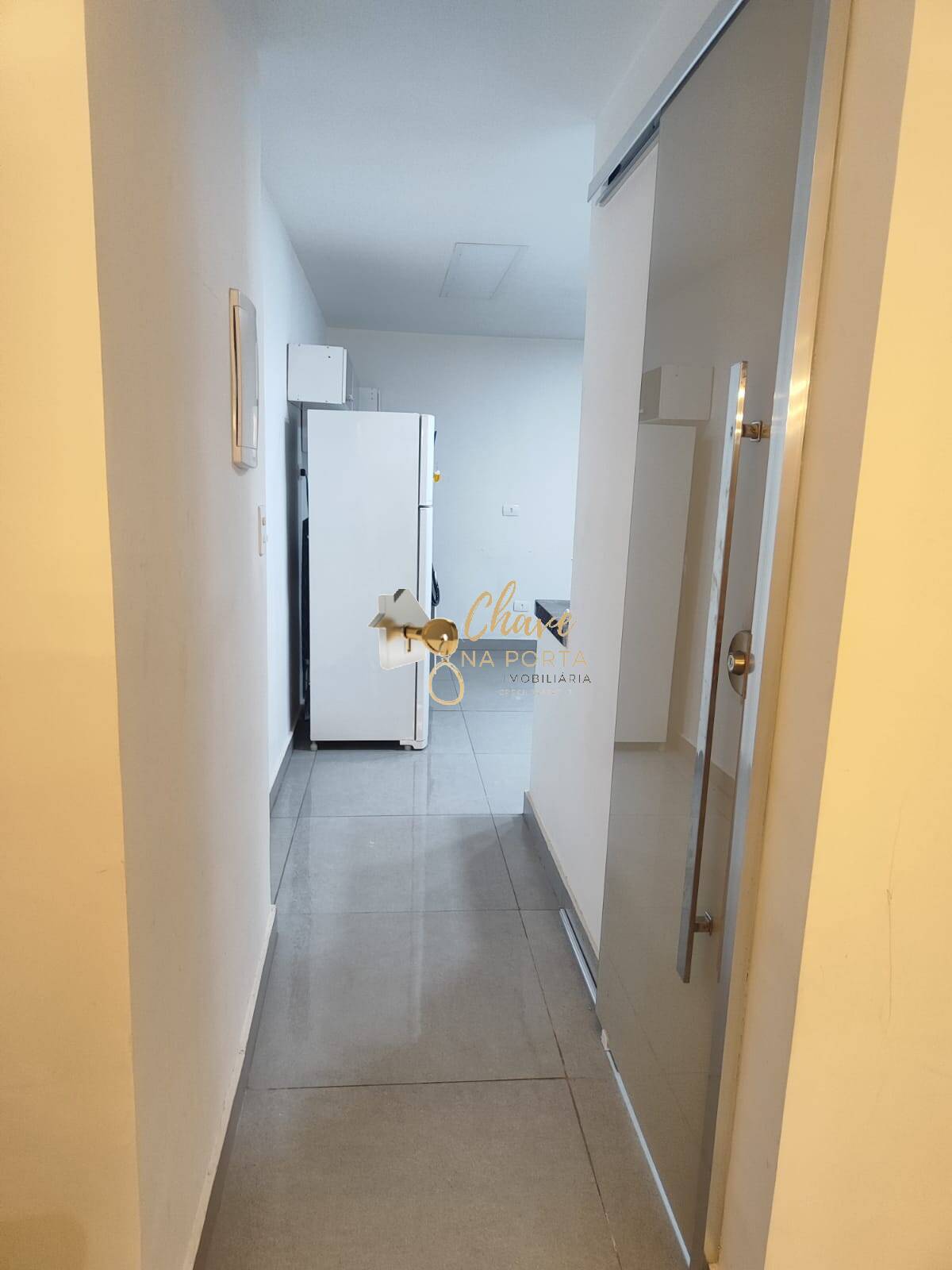 Sobrado, 3 quartos, 120 m² - Foto 6