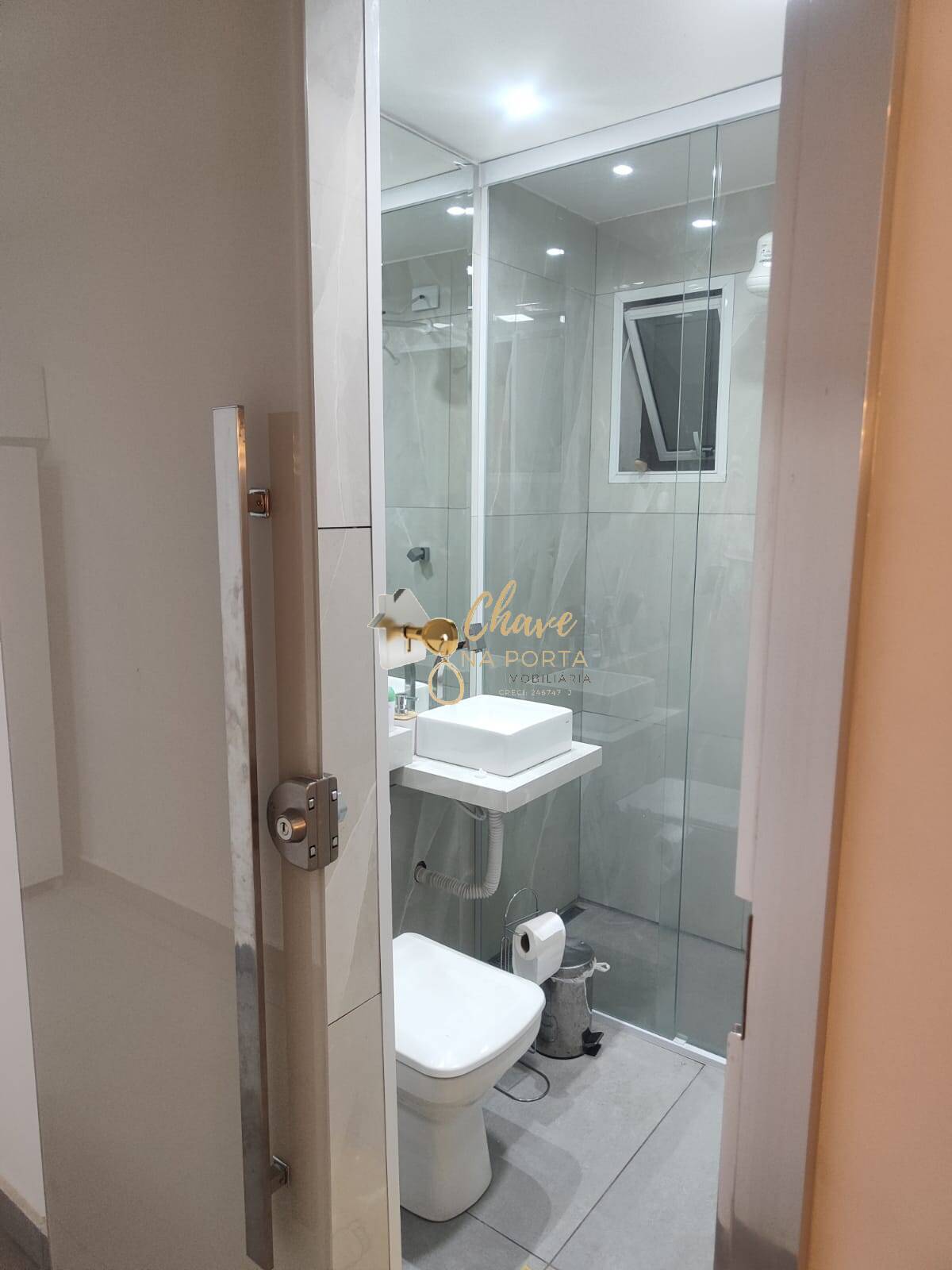 Sobrado, 3 quartos, 120 m² - Foto 10