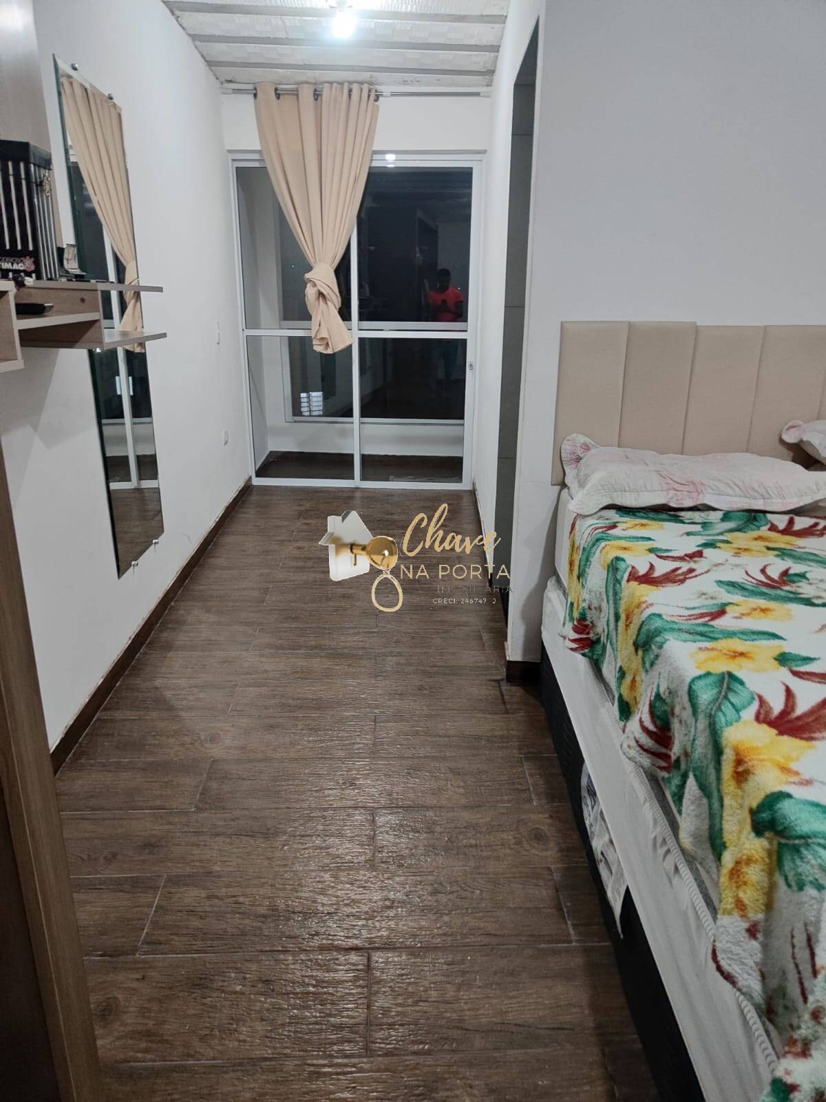 Sobrado, 3 quartos, 120 m² - Foto 15