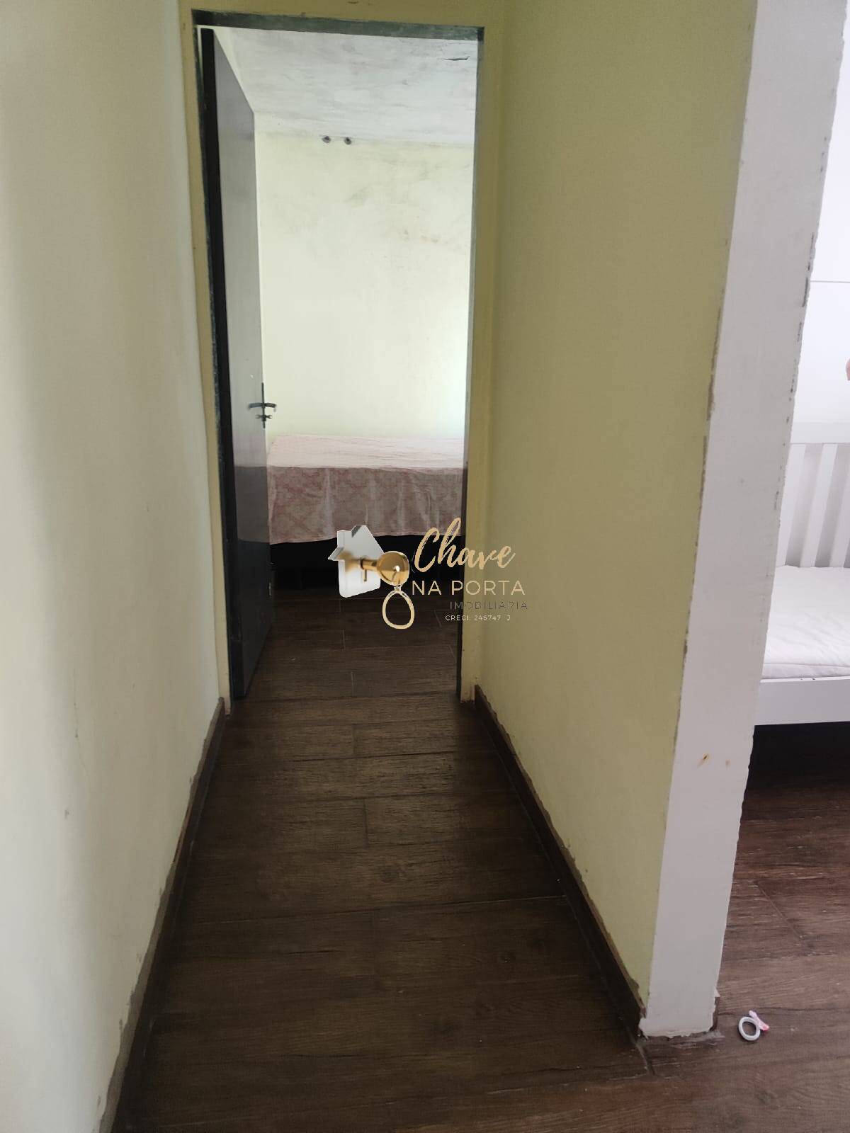 Sobrado, 3 quartos, 120 m² - Foto 12