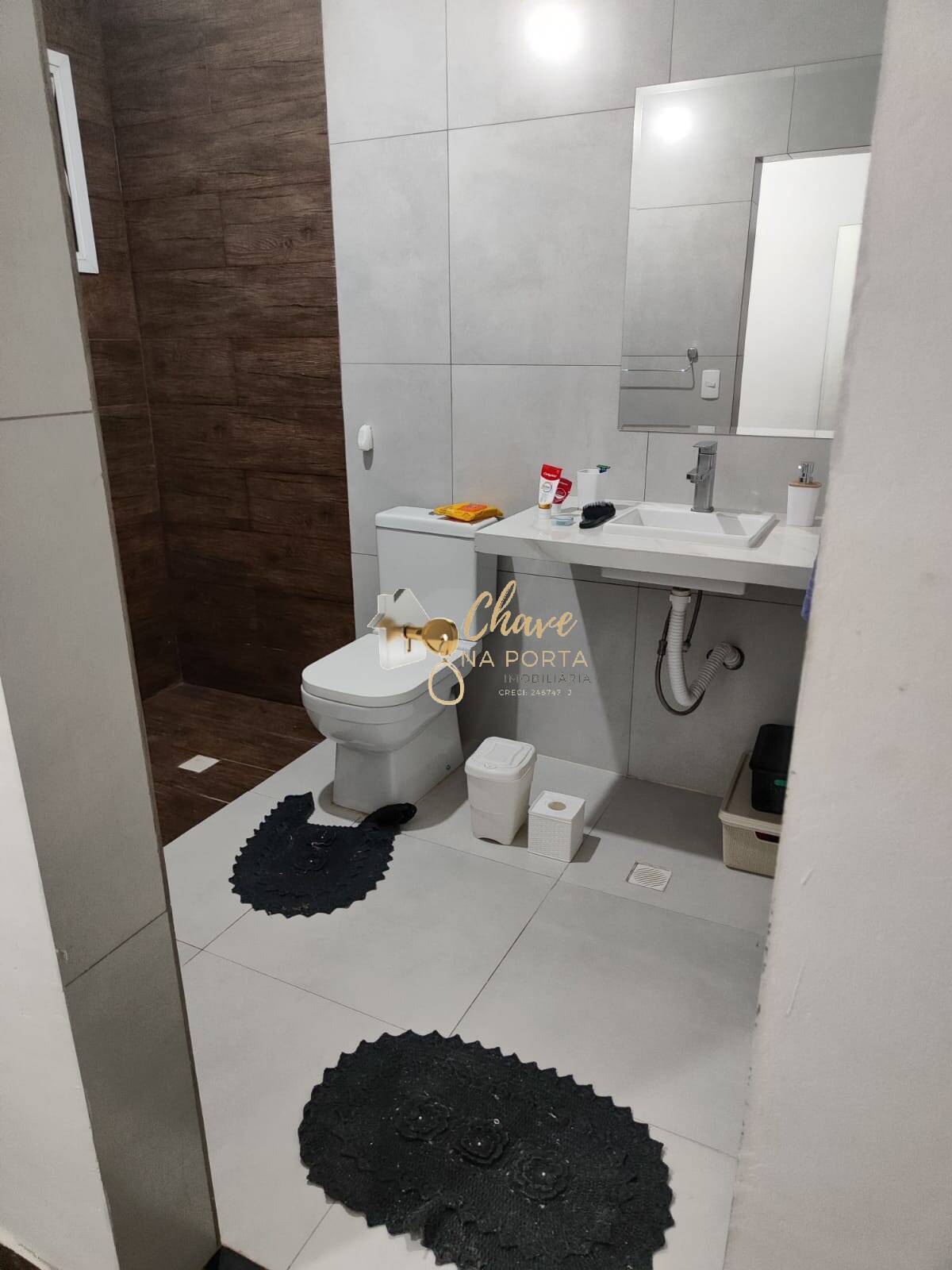 Sobrado, 3 quartos, 120 m² - Foto 18