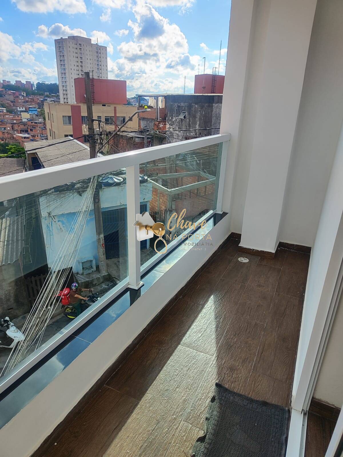 Sobrado, 3 quartos, 120 m² - Foto 17