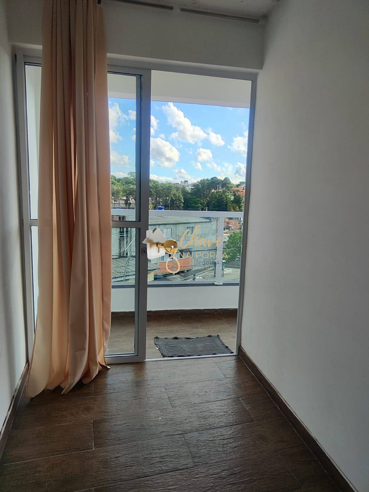 Sobrado, 3 quartos, 120 m² - Foto 16