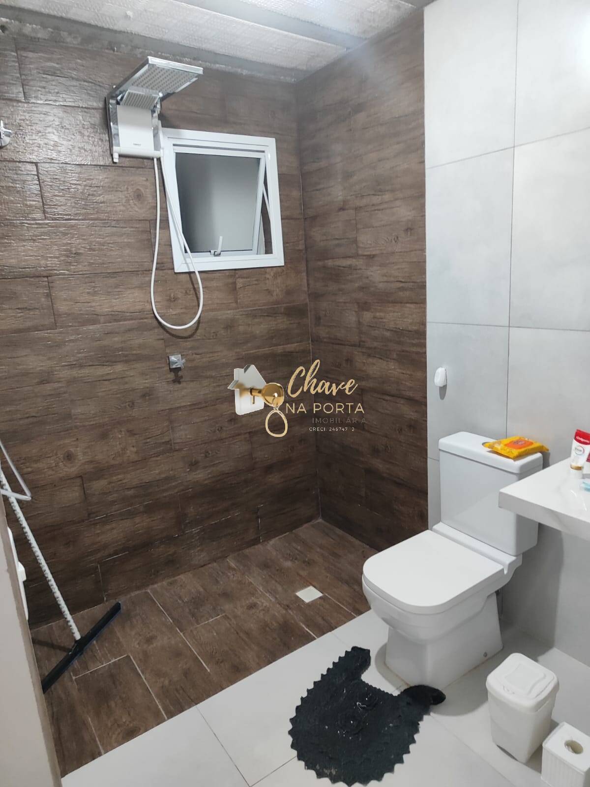 Sobrado, 3 quartos, 120 m² - Foto 19