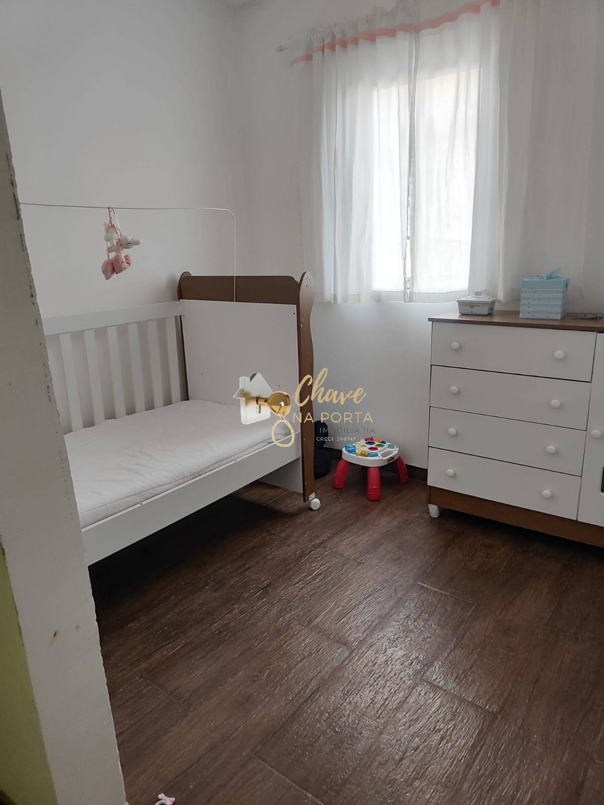 Sobrado, 3 quartos, 120 m² - Foto 14