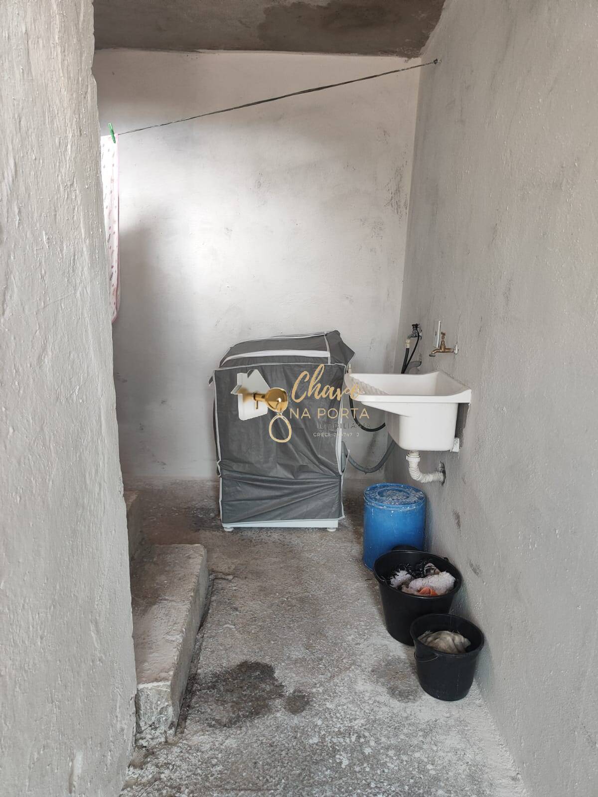 Sobrado, 3 quartos, 120 m² - Foto 22