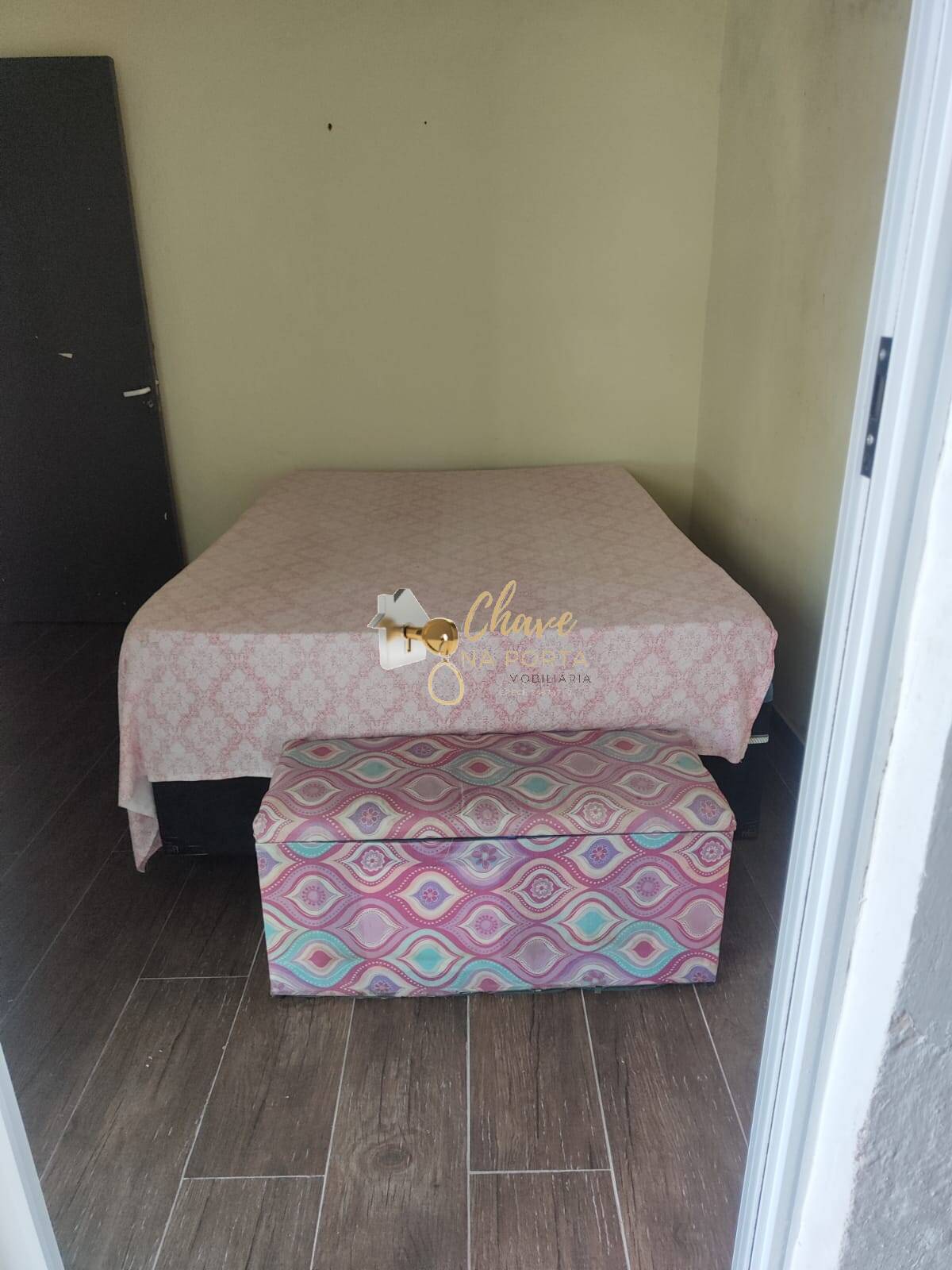 Sobrado, 3 quartos, 120 m² - Foto 13