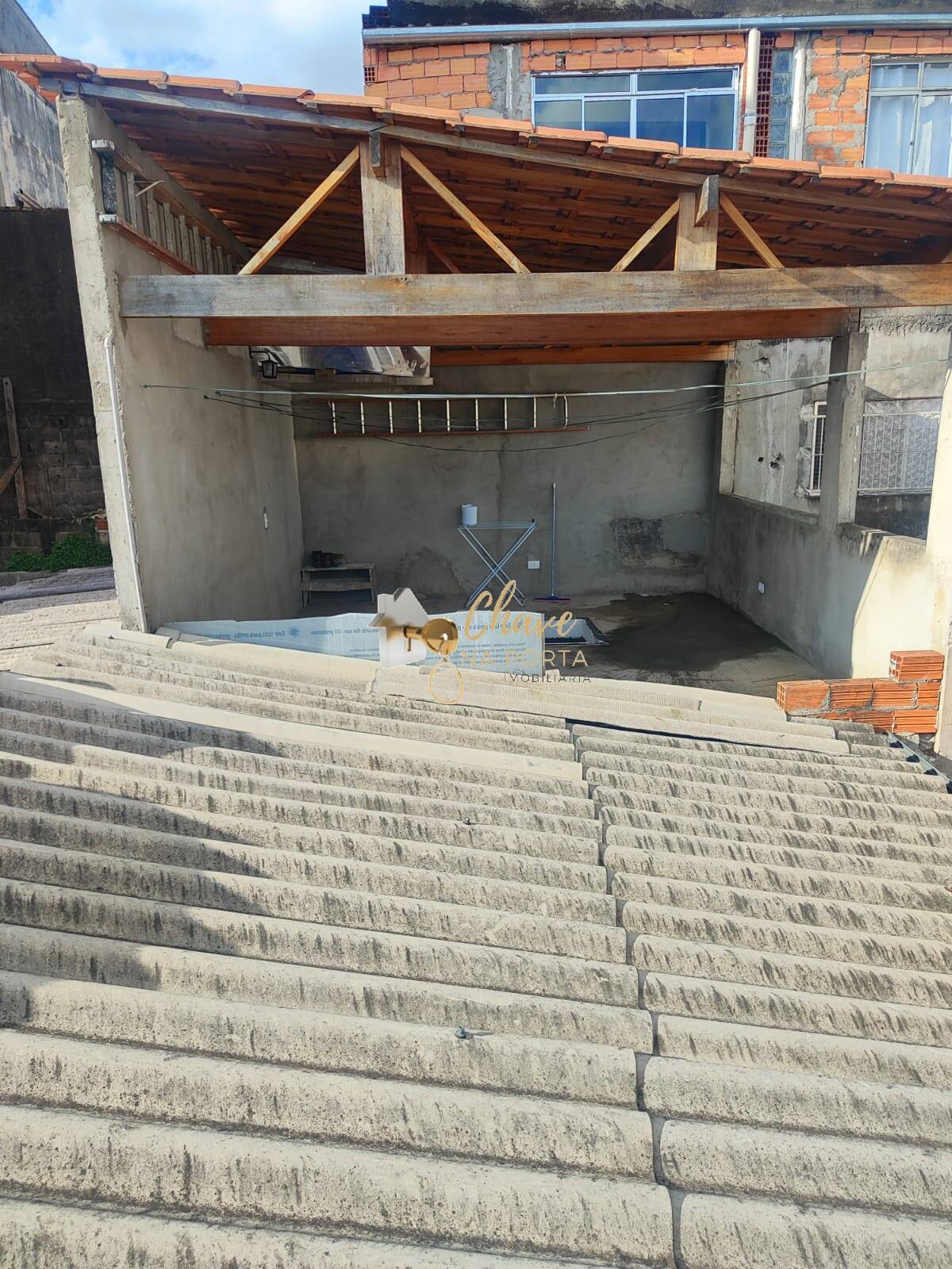 Sobrado, 3 quartos, 120 m² - Foto 27