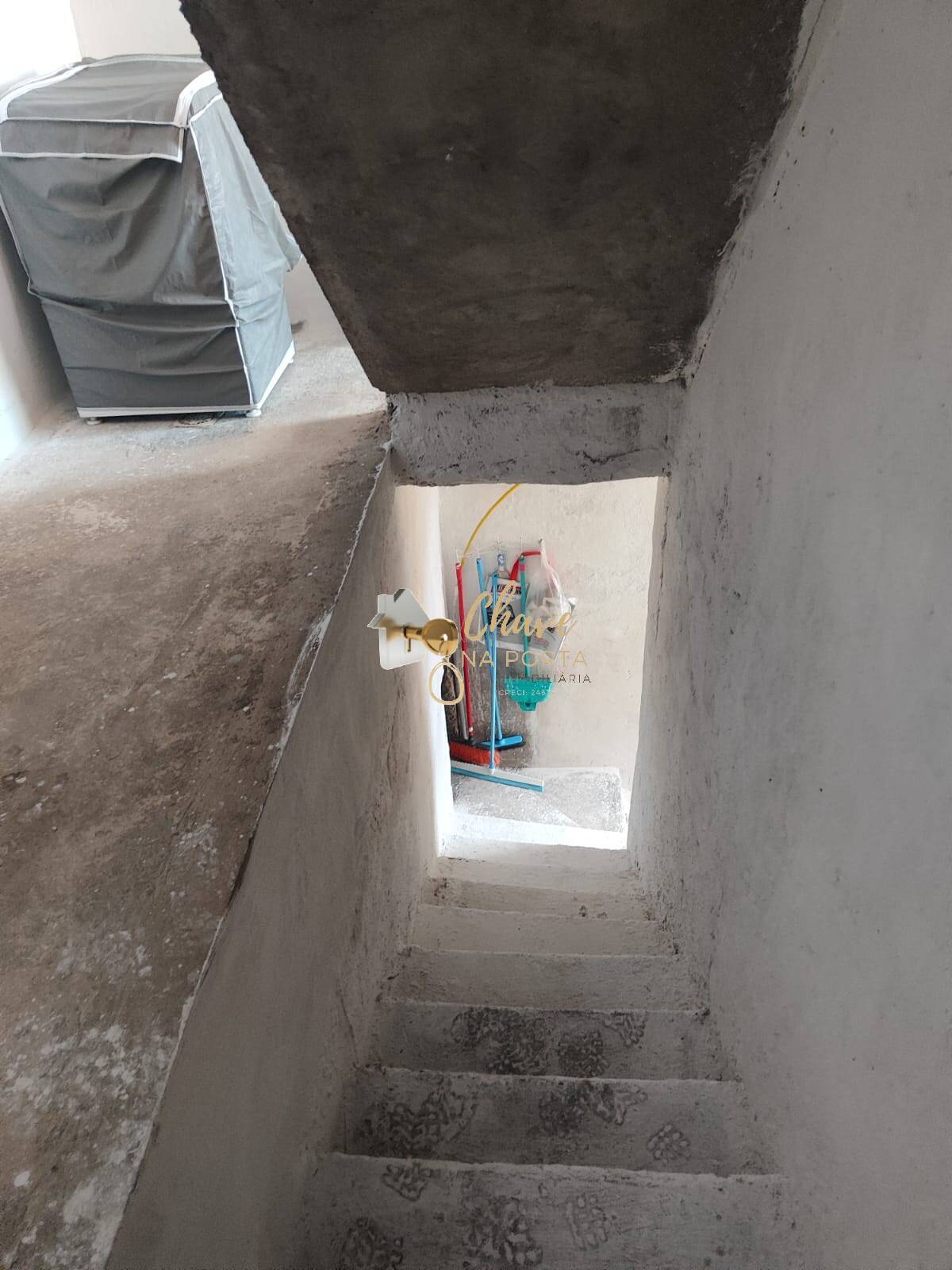 Sobrado, 3 quartos, 120 m² - Foto 21