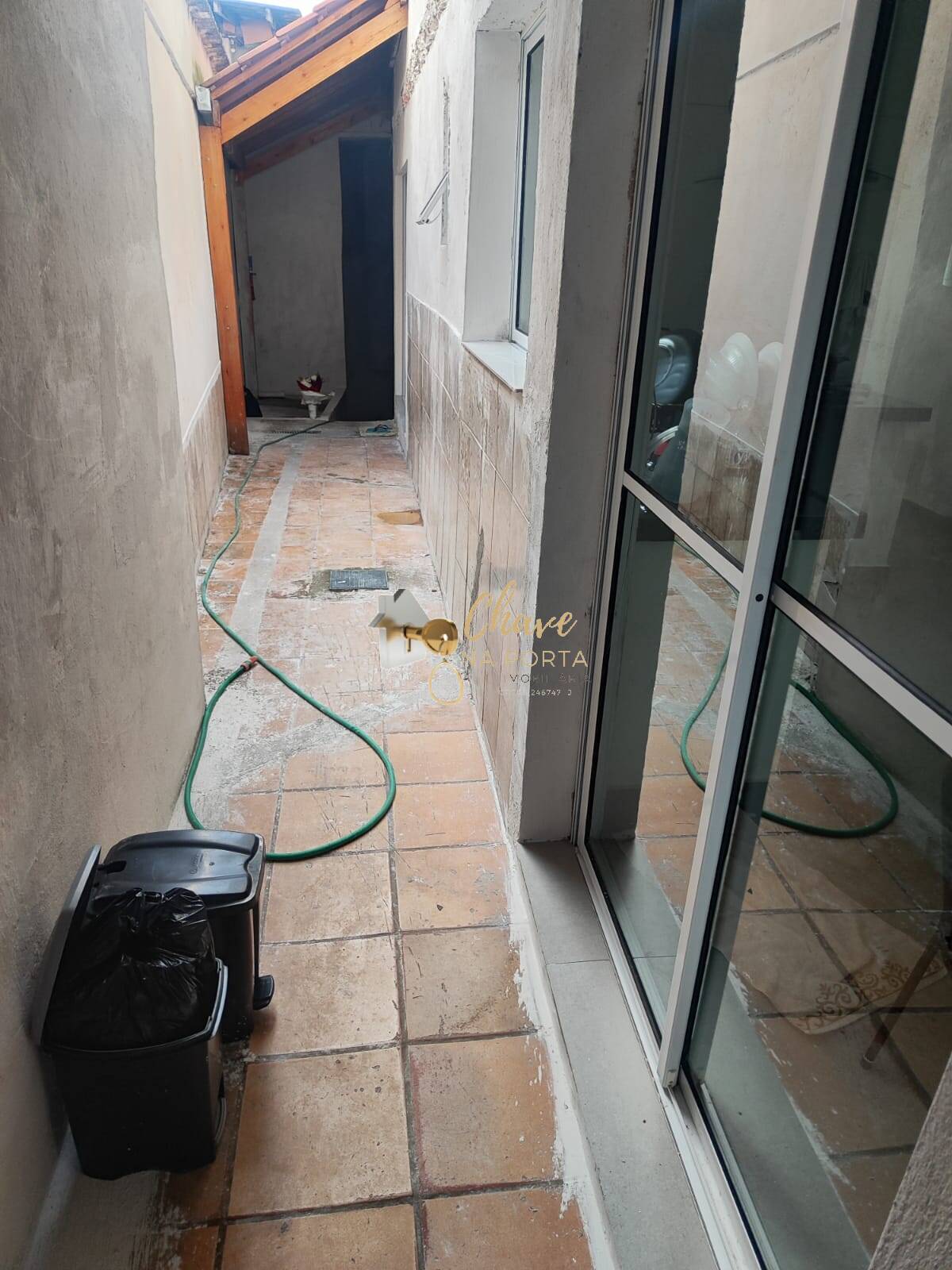 Sobrado, 3 quartos, 120 m² - Foto 20