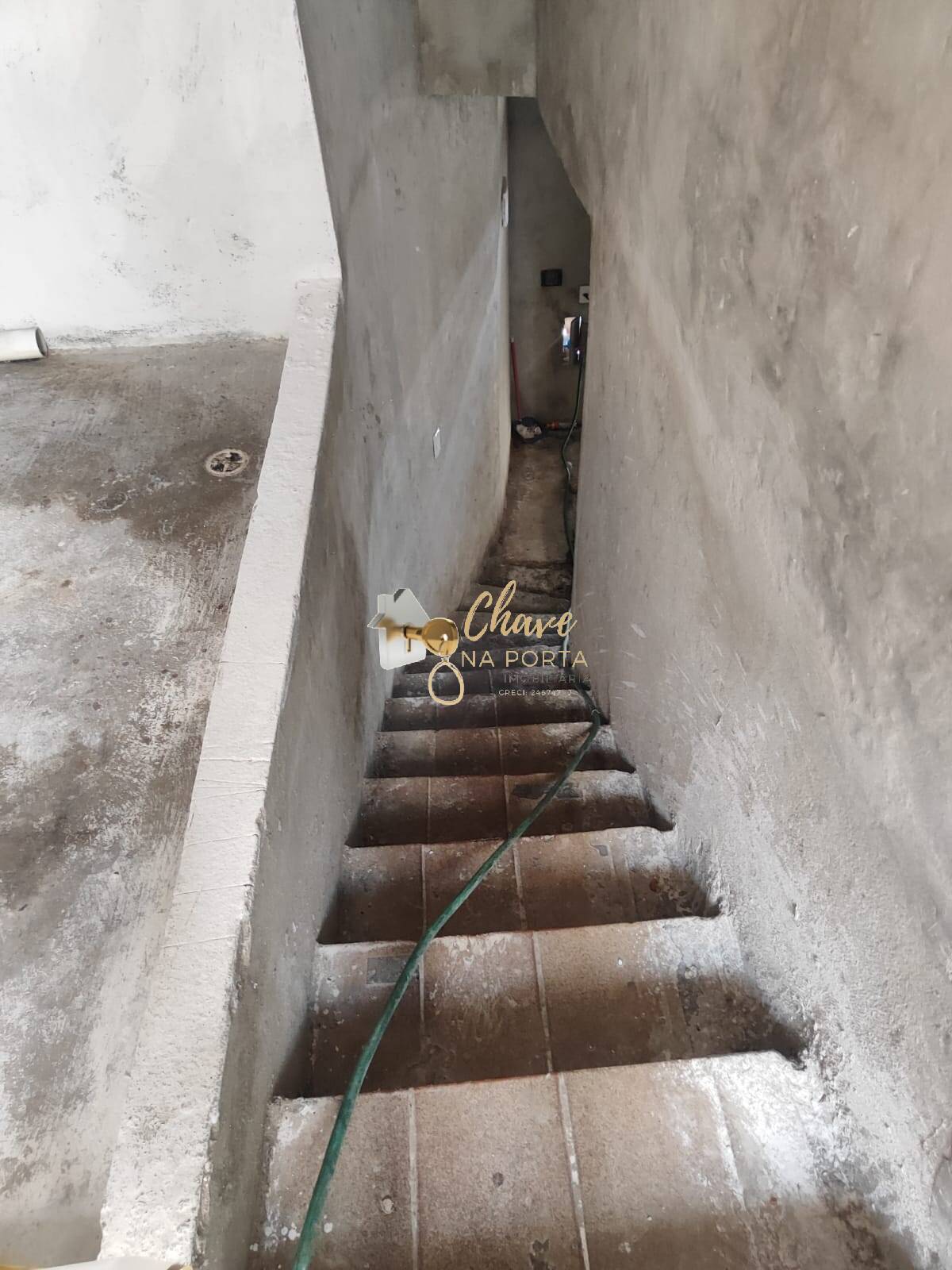 Sobrado, 3 quartos, 120 m² - Foto 25