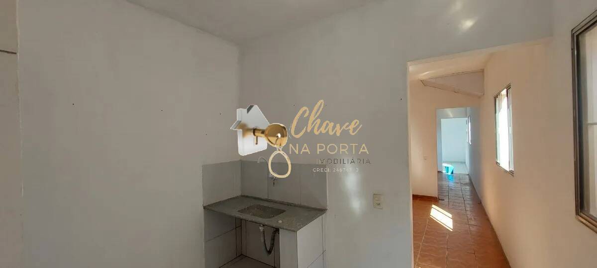 Casa, 5 quartos, 200 m² - Foto 12