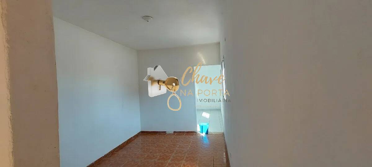 Casa, 5 quartos, 200 m² - Foto 11