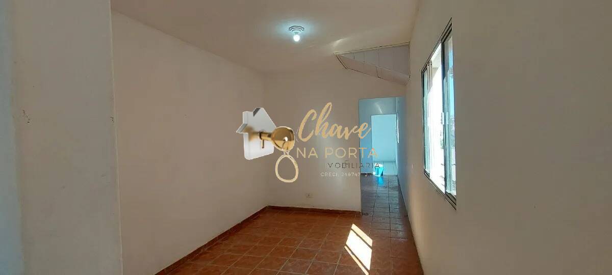 Casa, 5 quartos, 200 m² - Foto 13