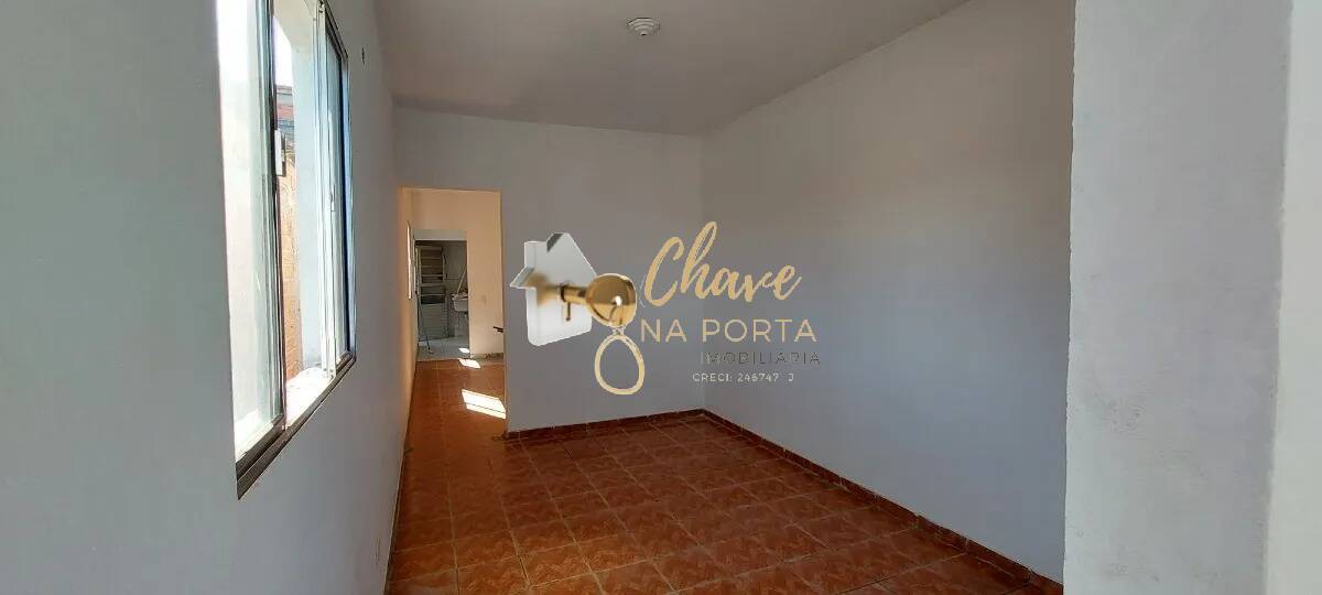 Casa, 5 quartos, 200 m² - Foto 14