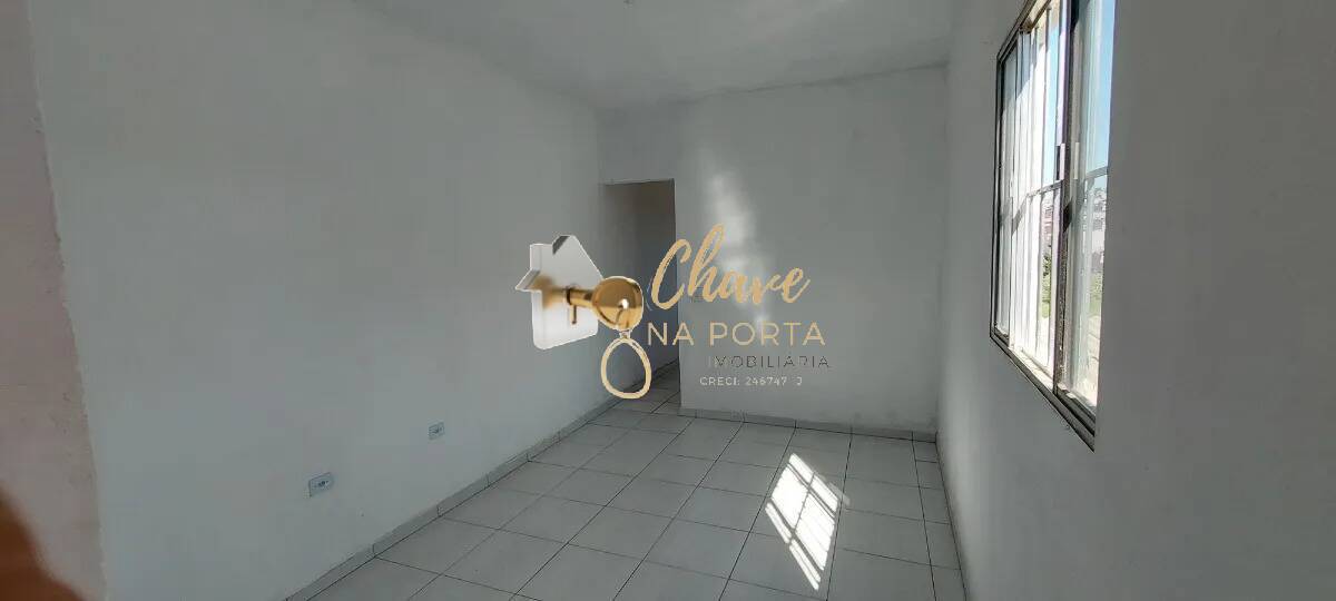 Casa, 5 quartos, 200 m² - Foto 22