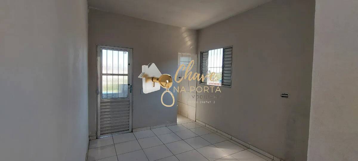 Casa, 5 quartos, 200 m² - Foto 9