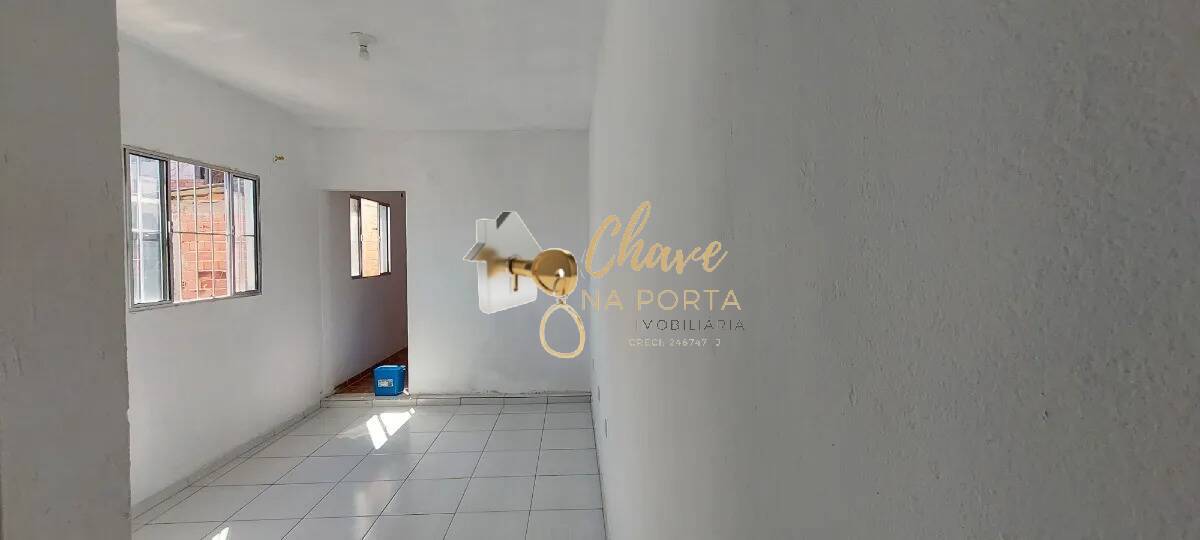 Casa, 5 quartos, 200 m² - Foto 10