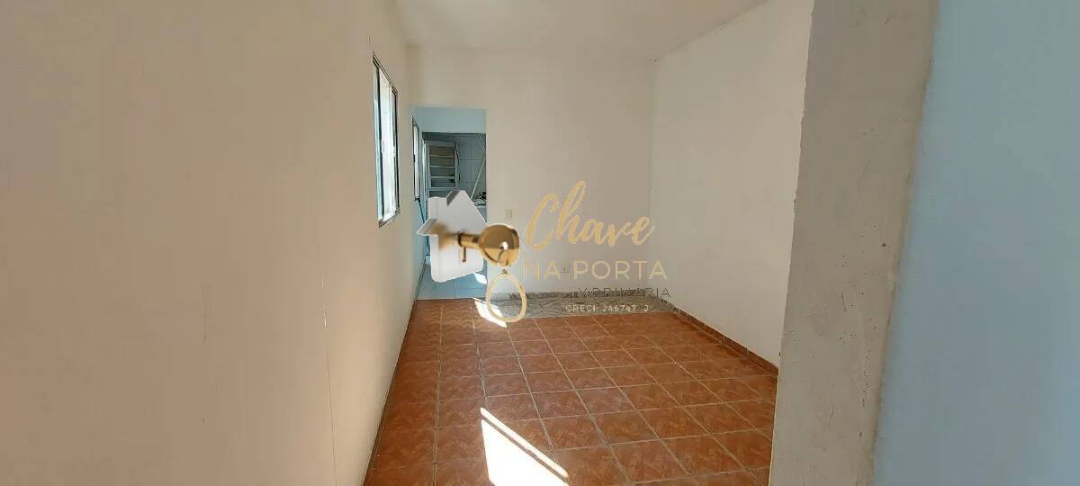 Casa, 5 quartos, 200 m² - Foto 15