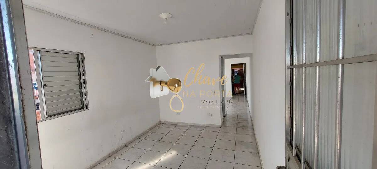 Casa, 5 quartos, 200 m² - Foto 19