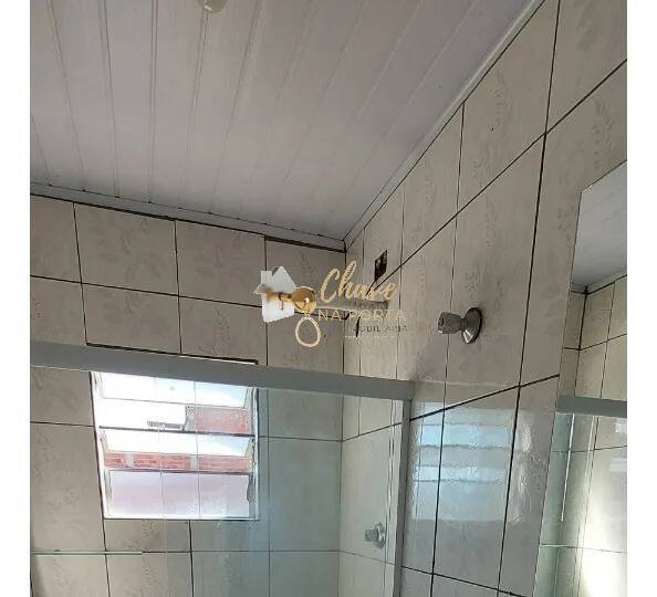 Casa, 5 quartos, 200 m² - Foto 8