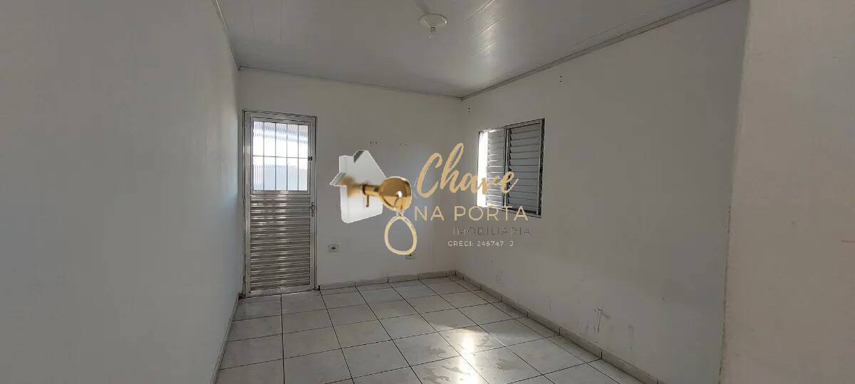 Casa, 5 quartos, 200 m² - Foto 16