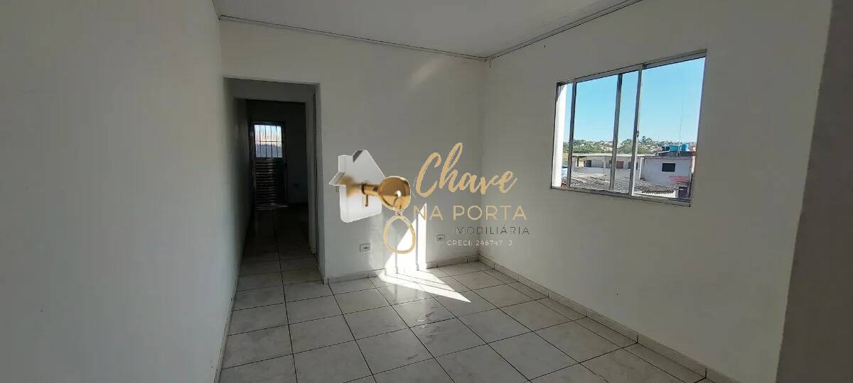 Casa, 5 quartos, 200 m² - Foto 21