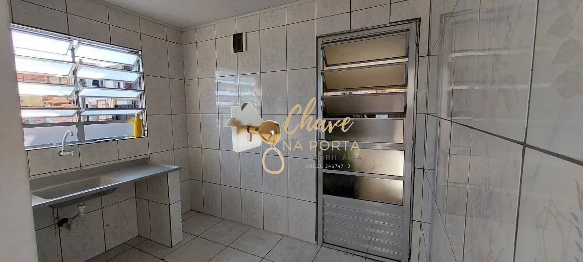 Casa, 5 quartos, 200 m² - Foto 18