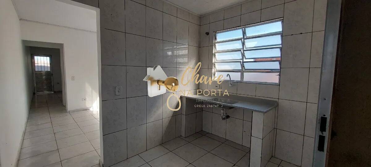 Casa, 5 quartos, 200 m² - Foto 17