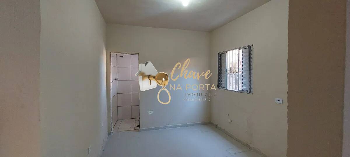 Casa, 5 quartos, 200 m² - Foto 7