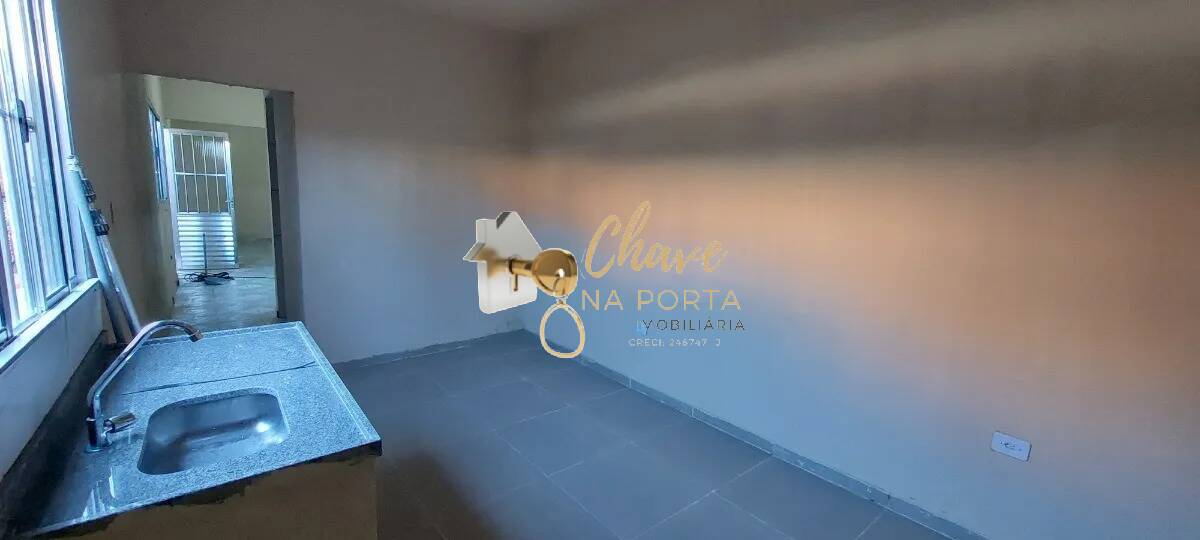 Casa, 5 quartos, 200 m² - Foto 6