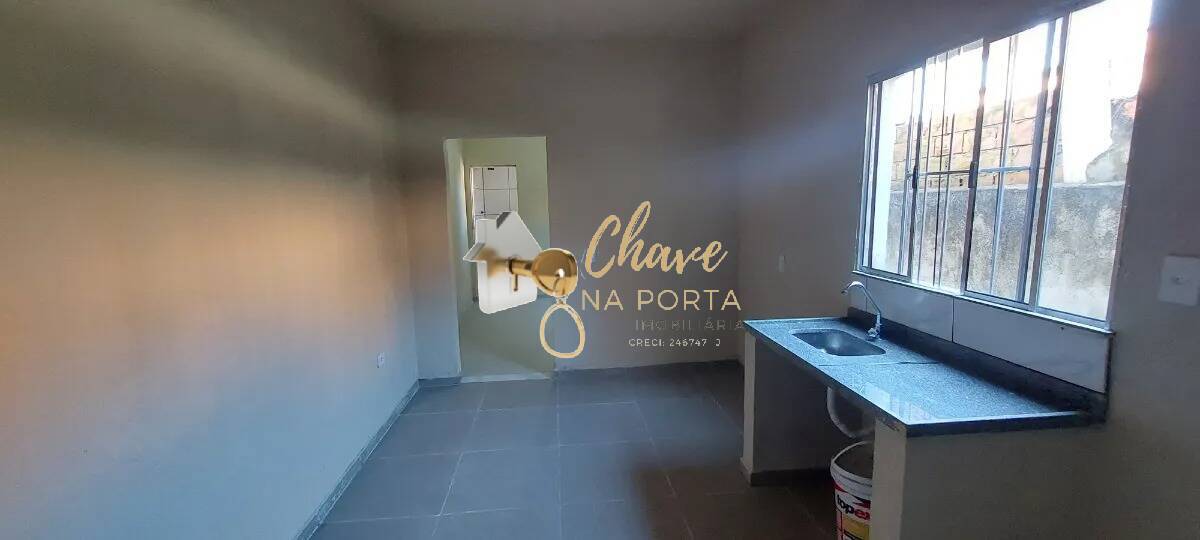 Casa, 5 quartos, 200 m² - Foto 5