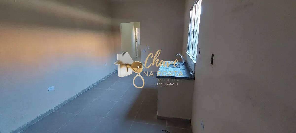 Casa, 5 quartos, 200 m² - Foto 4